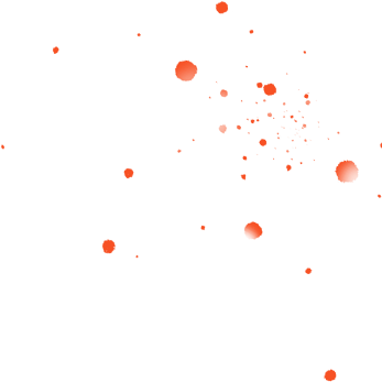 Infographiste Frédérik Moreau