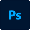 Infographiste